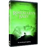 Rosemary's Baby
