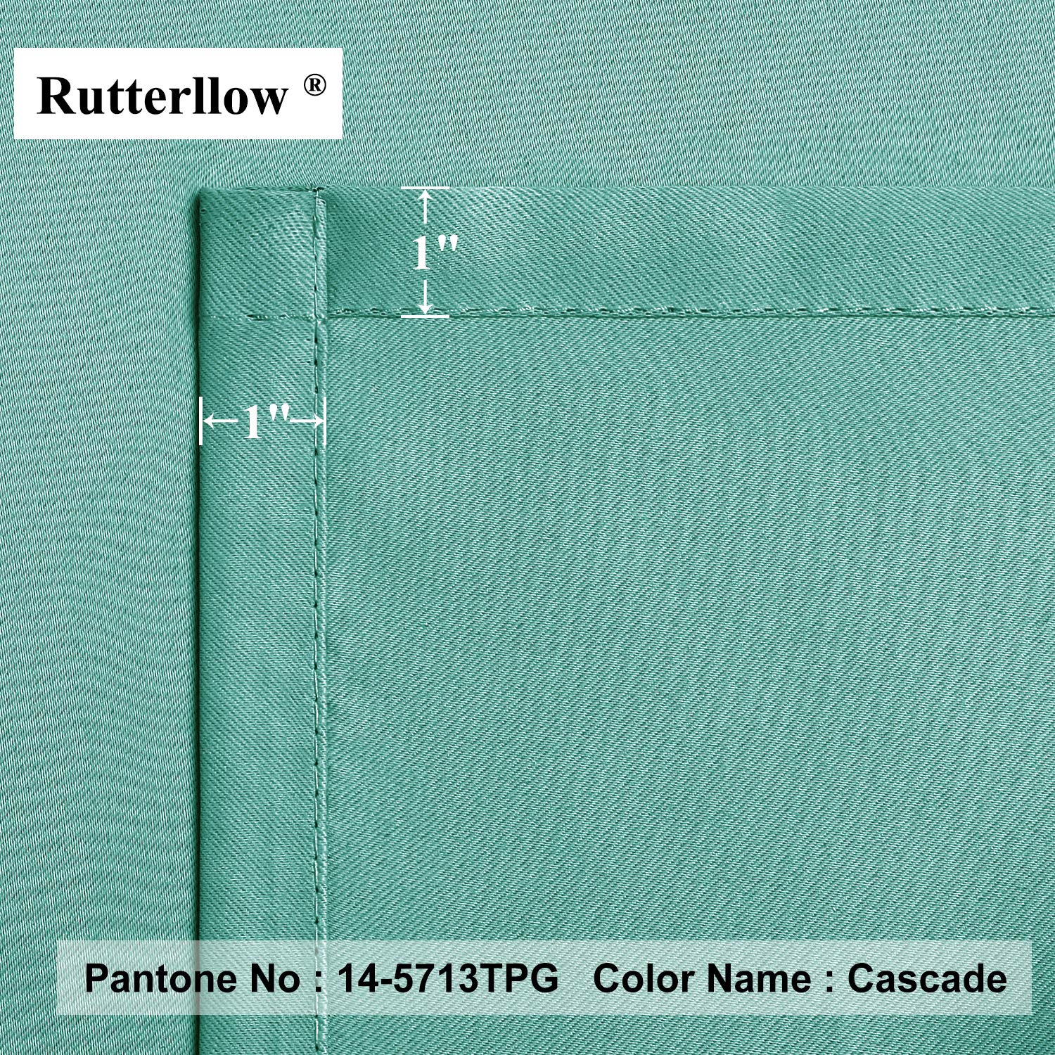 Product Photo 3