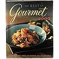 The Sonoma Diet Cookbook