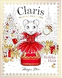 Claris: Holiday Heist: The Chicest Mouse in Paris