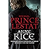 Prince Lestat: The Vampire Chronicles 11