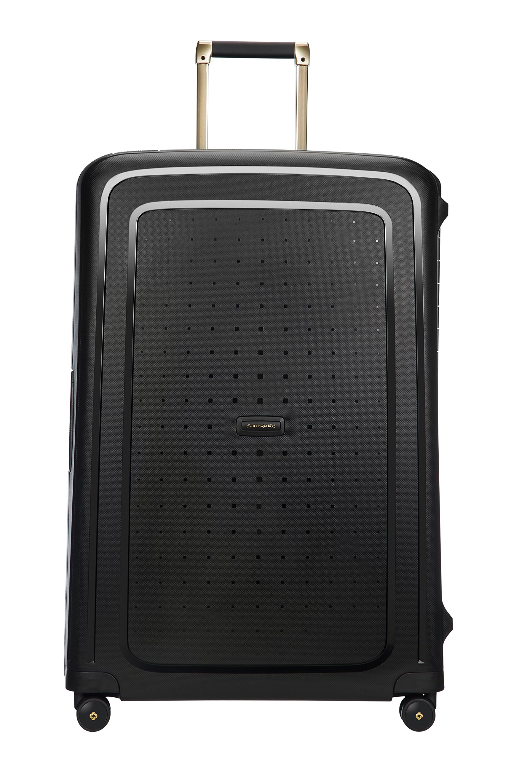 samsonite 138 liter