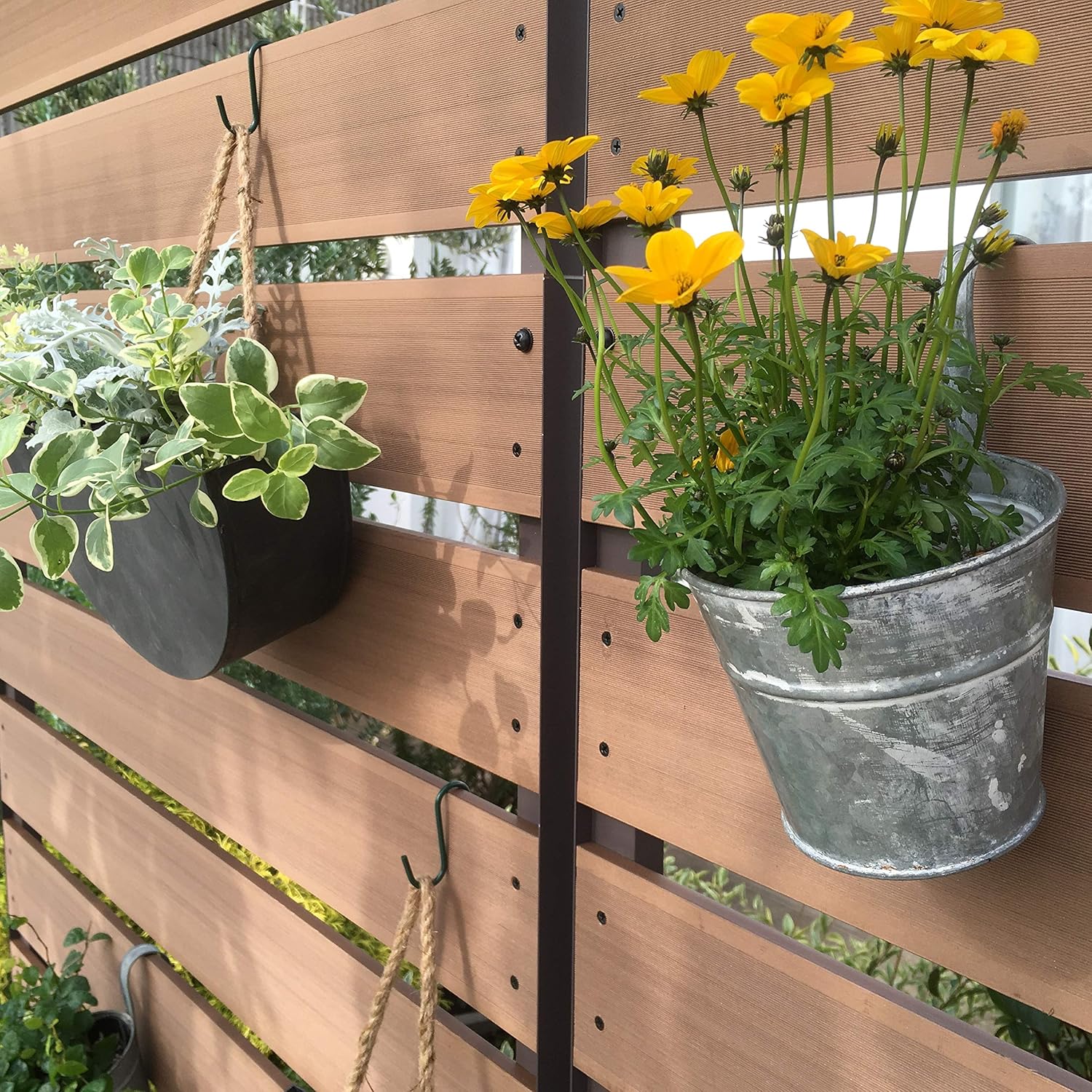 魅力的な ガーデニング フラワー ガーデニング用品 エクステリア プランター 鉢 フラワースタンド アートストーンプランター エッグl G909 送料無料 早い者勝ち Gestaoderiscopatrimonial Com Br