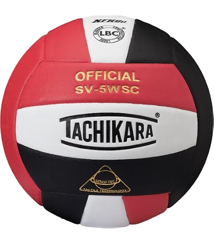 Amazon.com: Tachikara BIK-SP Portable Ball Cart (Black) : Sports