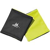 Mission Enduracool Cooling Wristbands