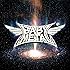 METAL GALAXY (初回生産限定盤 - Japan Complete Edition -) [2CD+DVD]