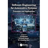 Software Engineering for Automotive Systems