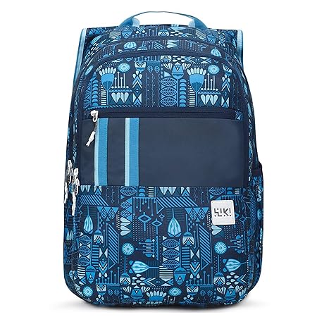 wildcraft college bags for men