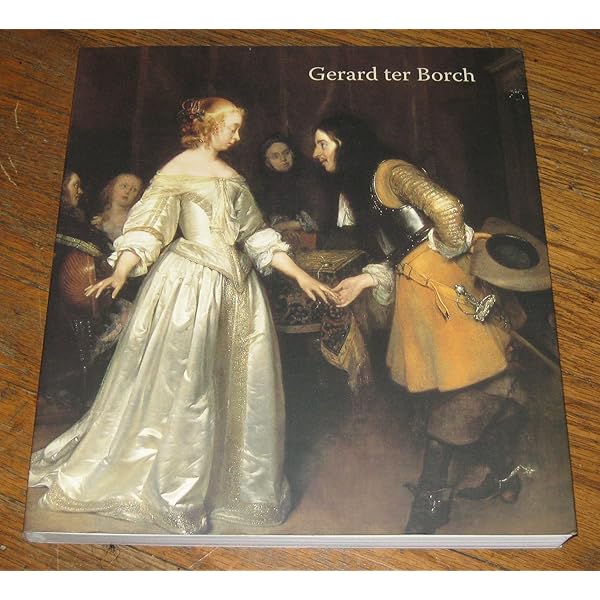 Amazon.com: Saint-Just: 9780631162339: Hampson, Norman: Libros