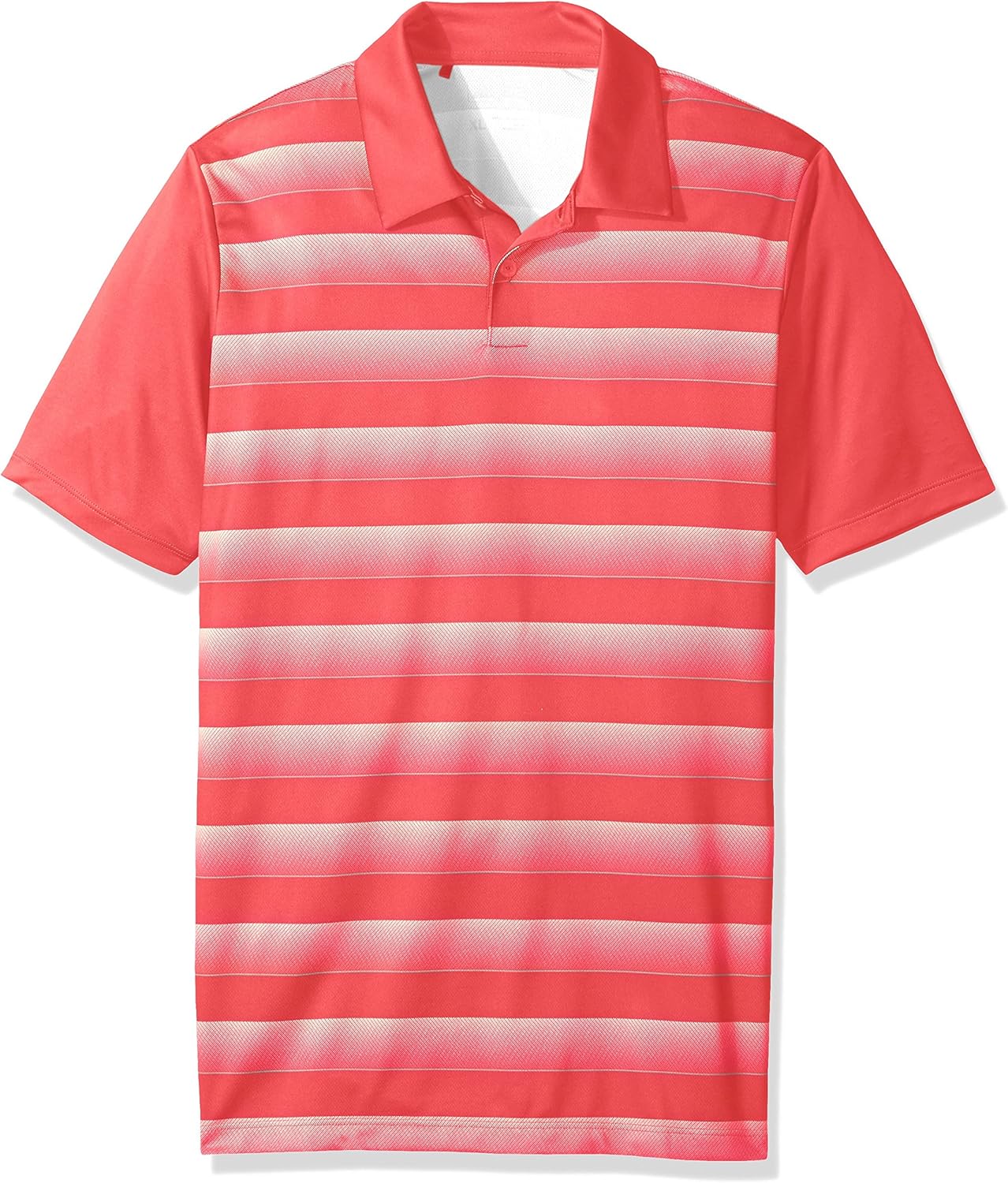 adidas advantage polo