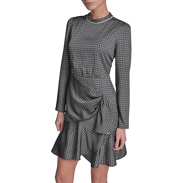 Amazon.com: IRO Womens Mini Dress, 34 Multi-Colored : Clothing, Shoes & Jewelry Amazon.com: IRO Womens Mini Dress, 34 Multi-Colored : Clothing, Shoes & Jewelry