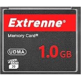 BR & TD Memory Card CF Card 1GB 133X