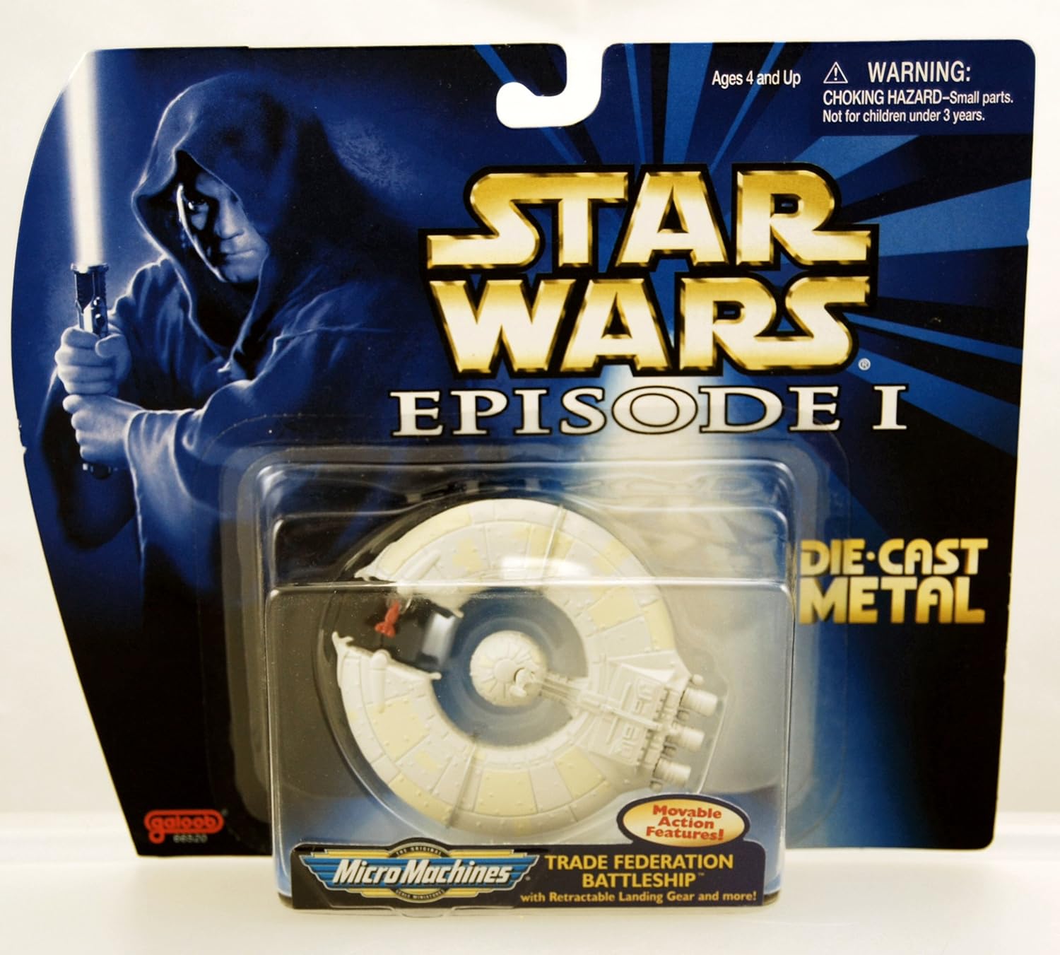 star wars die cast