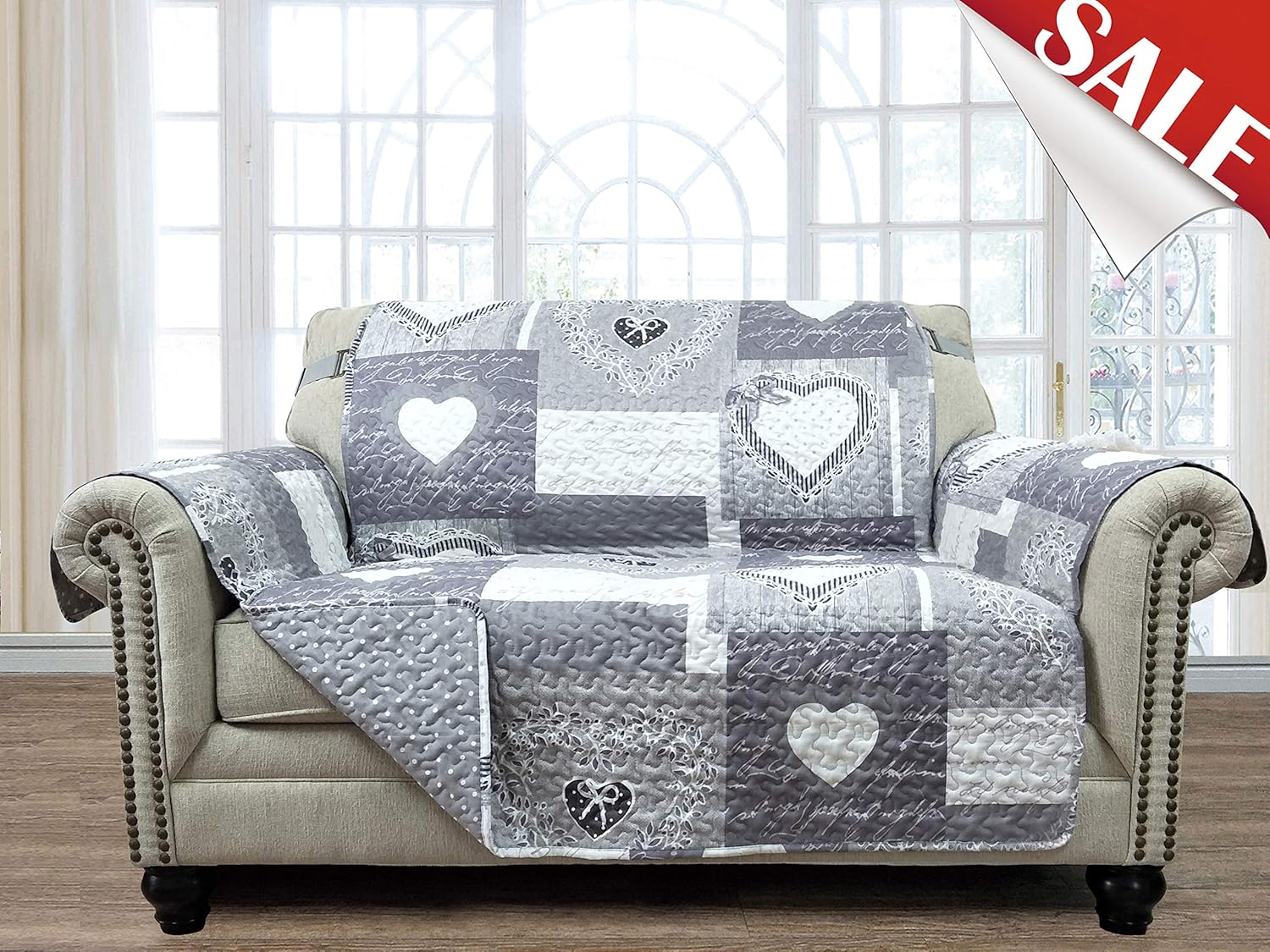 Best sofas and loveseat sets