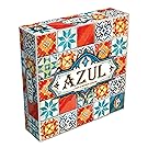 Plan B Games Azul Board Game