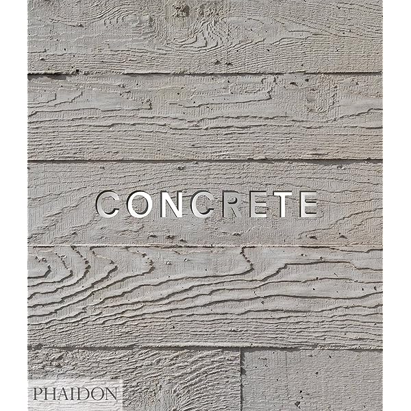 Concrete Architecture: The Ultimate Collection: Editors