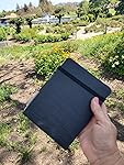 Review Image by Kindle Customer