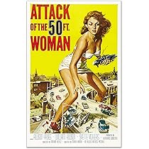 91AUQlltbMS._AC_UL210_SR210,