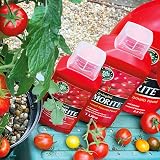 Levington Tomorite Concentrated Tomato Food 2.5 Litre view 3