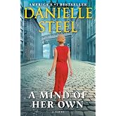 A Mind of Her Own: A Novel
