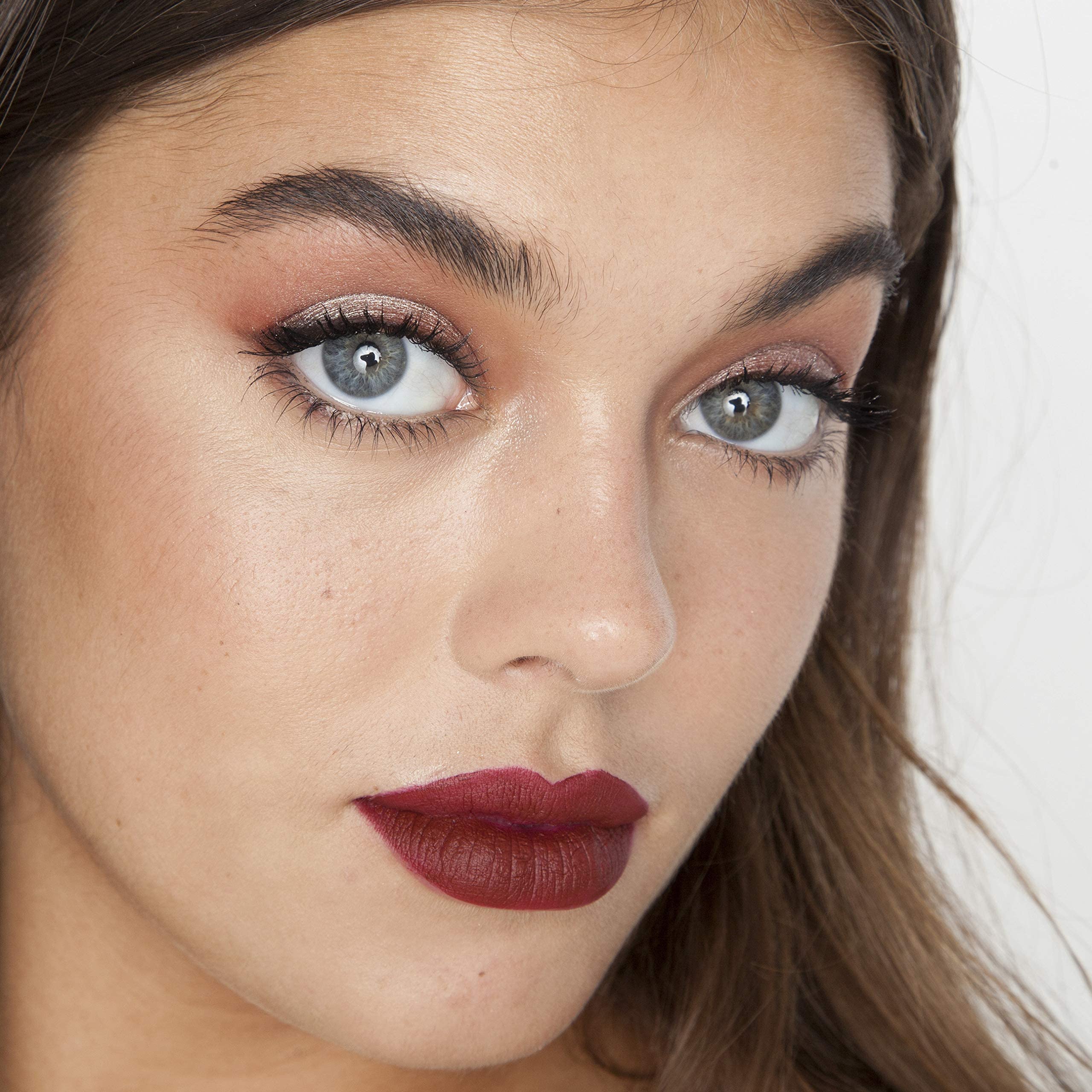 theBalm Mad Lash Mascara