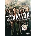 Z Nation: Season 2