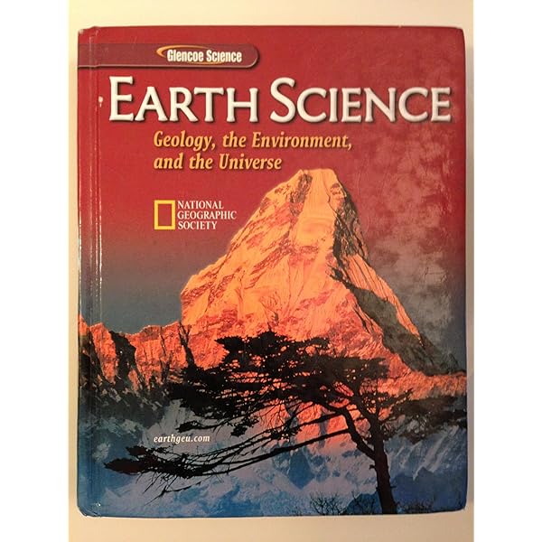 Earth Science (Nasta Edition) 15th Edition: Edward J. Tarbuck