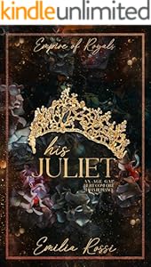 kindle best category lists