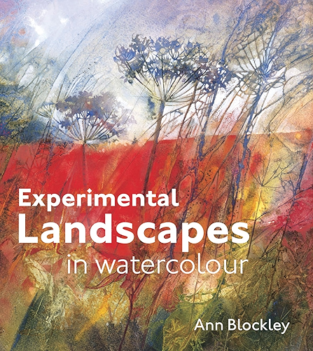 Download Experimental Landscapes in Watercolour (English Edition) PDF