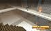 Cops N Robbers (Jail Break) - Mine Mini Game With Survival Multiplayer