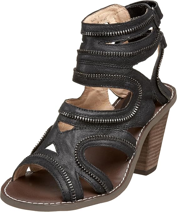 skechers 3 in 1