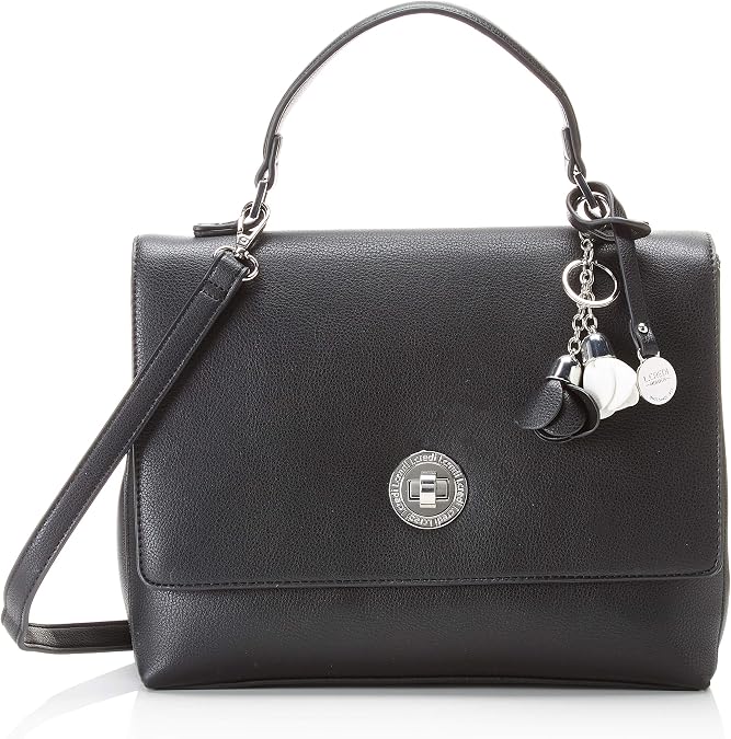 cassandra handbag