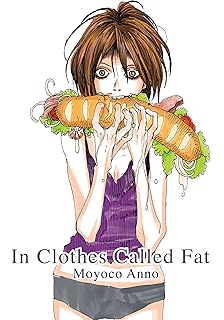 Insufficient Direction Hideaki Anno X Moyoco Anno Anno Moyoco 9781939130112 Books Amazon Ca