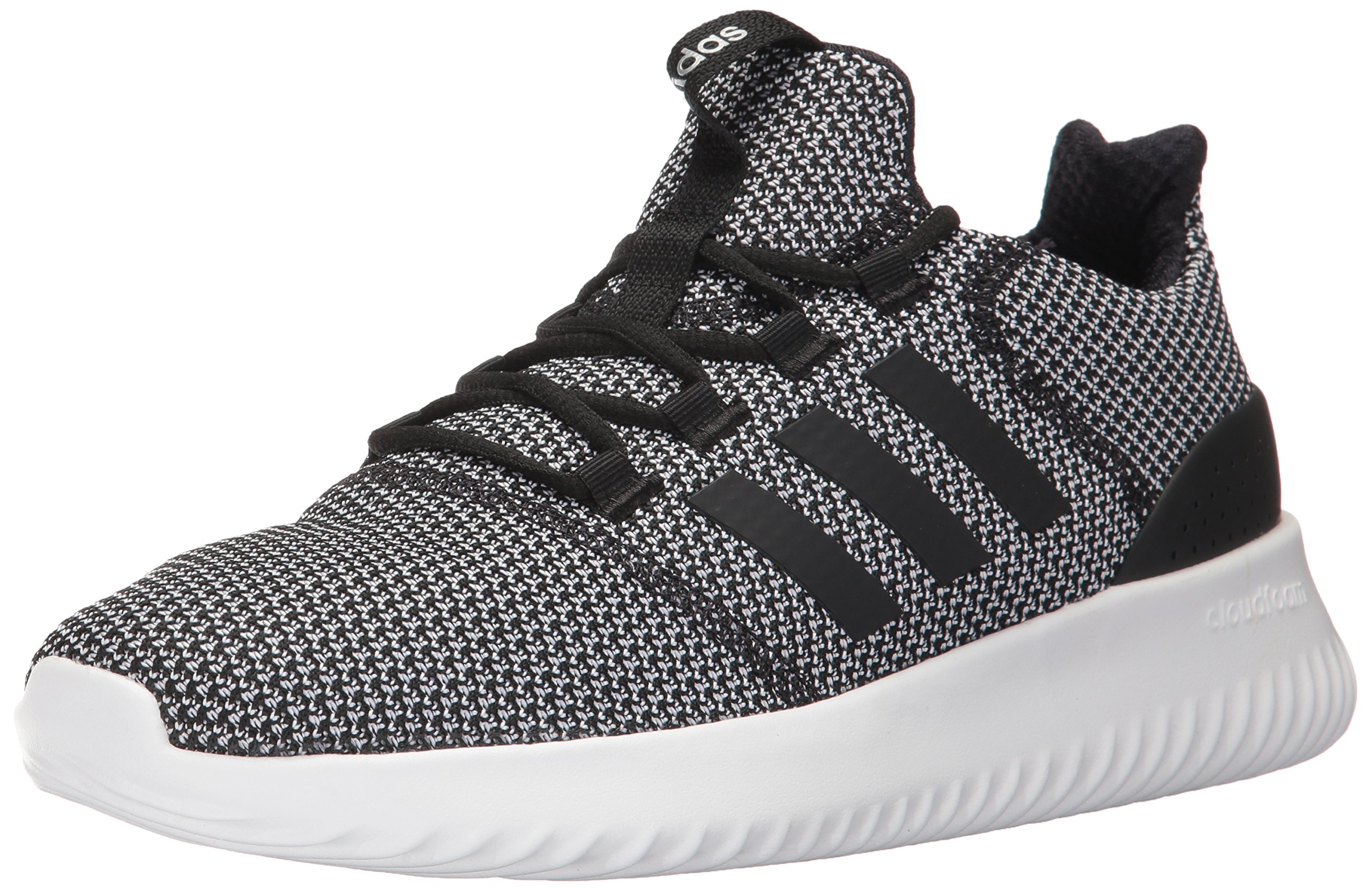 adidas men's cloudfoam ultimate