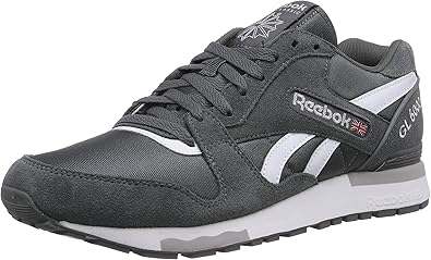 reebok gl 500