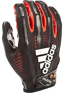adidas football gloves emoji