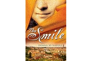 The Smile