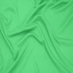 Stylish FABRIC 60" Wide Rayon Spandex Jersey Knit