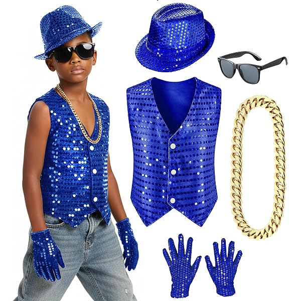 Camisa De Purpurina Para Hombre De Los Años 70 | Manga Larga Brillante Con Lentejuelas Para Fiestas, Carnaval Y Conciertos | Ropa De Negocios Casual