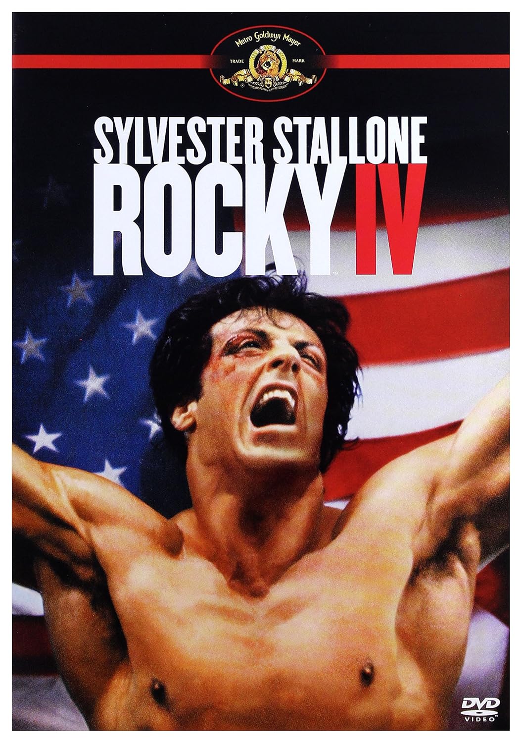 Talia Shire Warum Nicht In Rocky 6