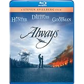 Always [Blu-ray]