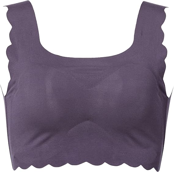 Amazon グンゼ ナイトブラ Tc5755 Tuche レディース ブラジャー 通販