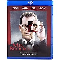 Amazon.com: Youngblood ( Bodycheck ) [ Blu-Ray, Reg.A/B/C