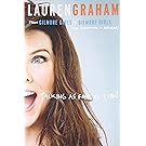 Talking as Fast as I Can: From Gilmore Girls to Gilmore Girls (and Everything in Between)