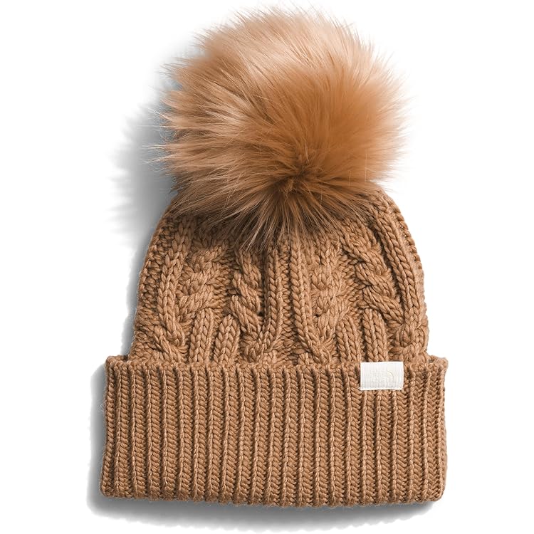 Amazon.com: UGG Women's Curly Sheepskin Cuff Hat : Clothing, Shoes