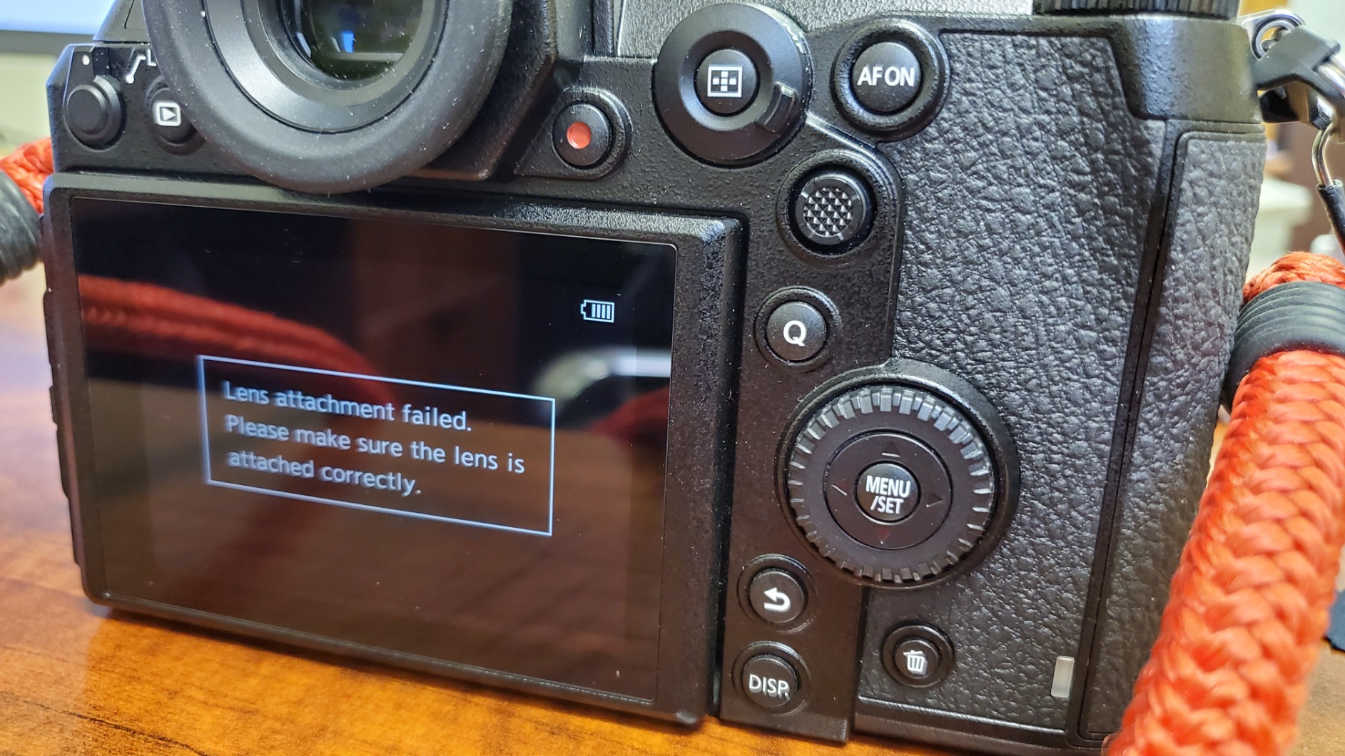 58/mo Finance Sigma 2470mm F2.8 DG DN Art for L Mount Buy Now