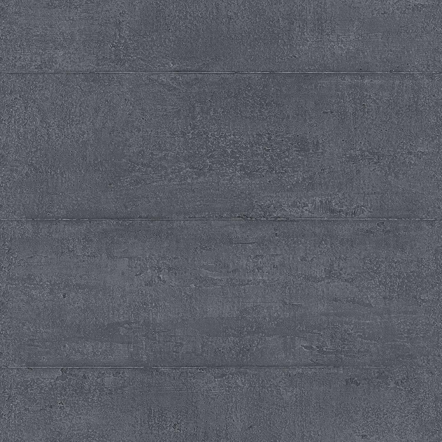 Galerie G56219 Steampunk Wallpaper, Silver/Charcoal, Full roll (10M x 53 cm)