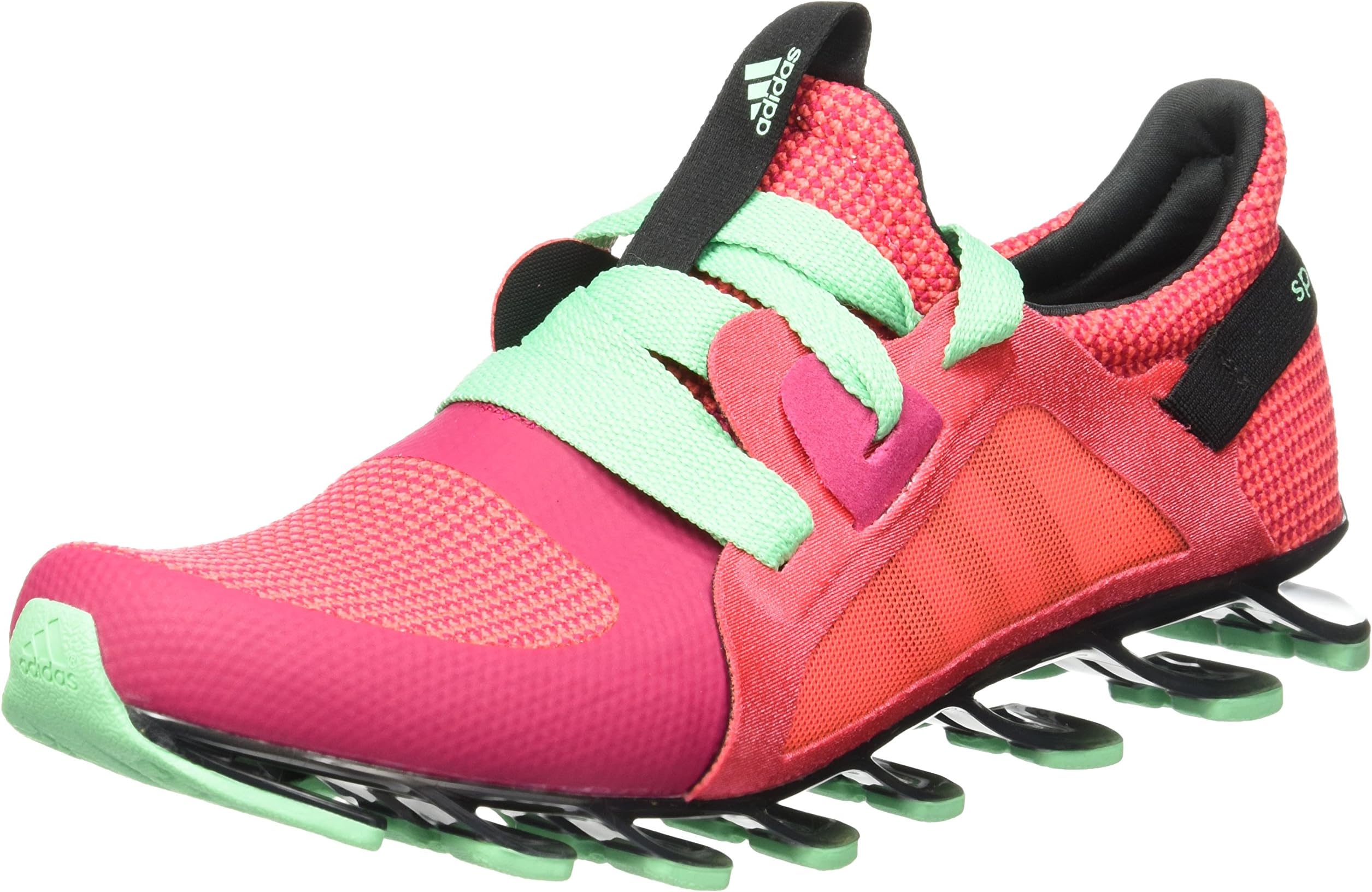 adidas - Springblade Nanaya - AQ5247