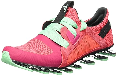 tenis springblade nanaya