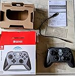 Review Image by Hans Jiang